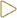 play button icon