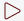 play button icon