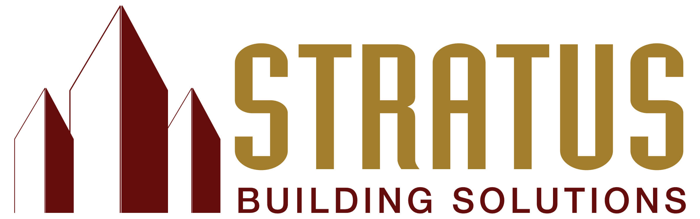 Inner Page Site Logo