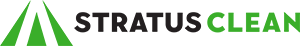 Stratus Clean